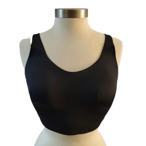 Athleta Phenomena Sports Bra 38DD